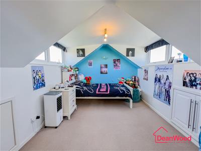 Picture 27